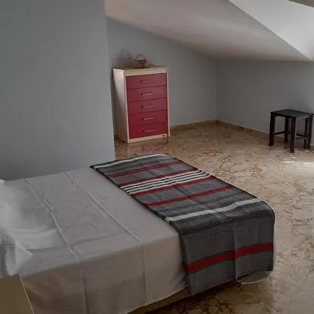 Appartement Spacious 3-Bed Apartment in Çaliş Beach Fethiye